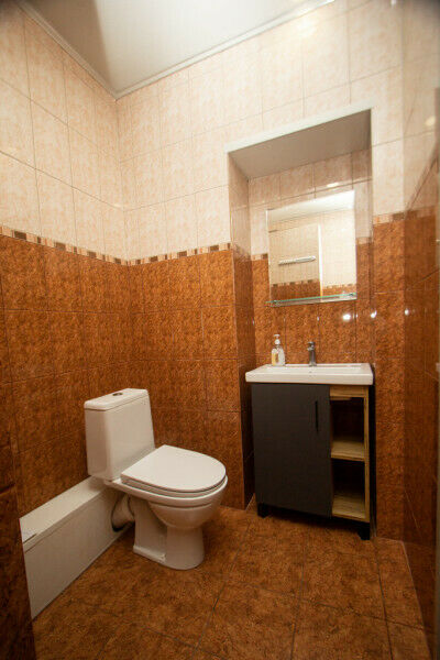 Стандарт Семейный