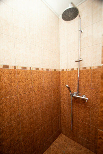 Стандарт Семейный