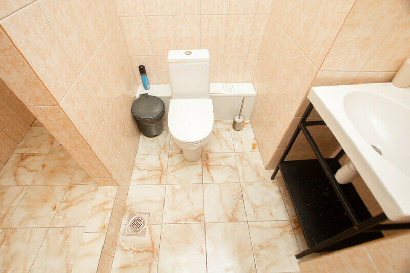 Стандарт 4-местный