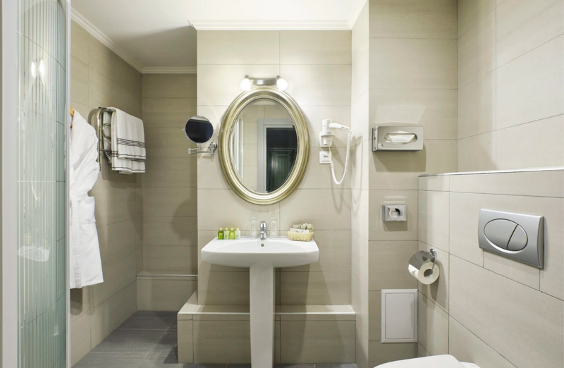 Царские апартаменты (8)