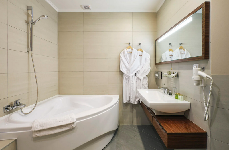 Царские апартаменты (9)