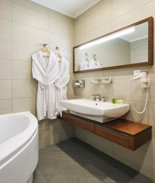 Царские апартаменты (11)