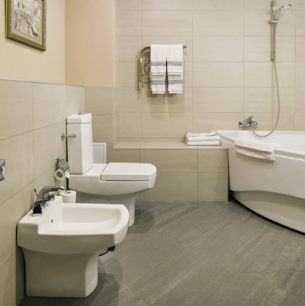 Царские апартаменты (10)