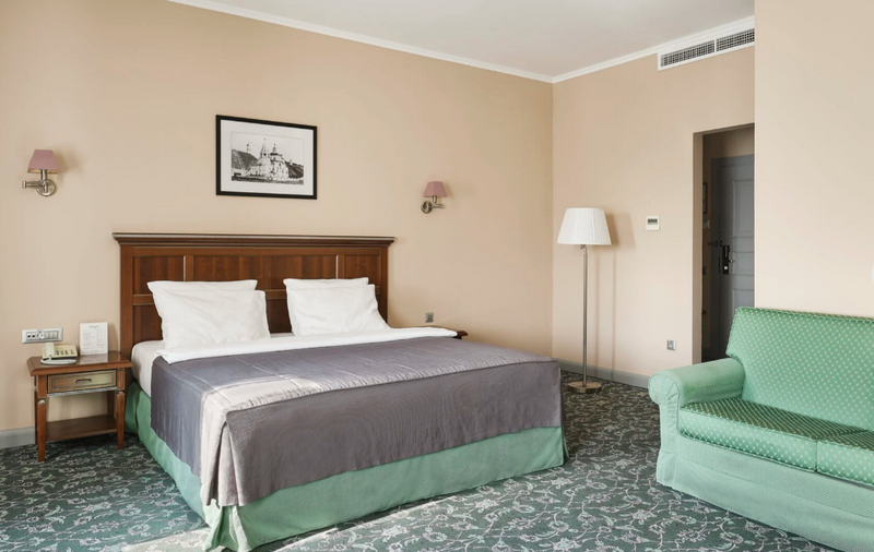 Боярский дабл