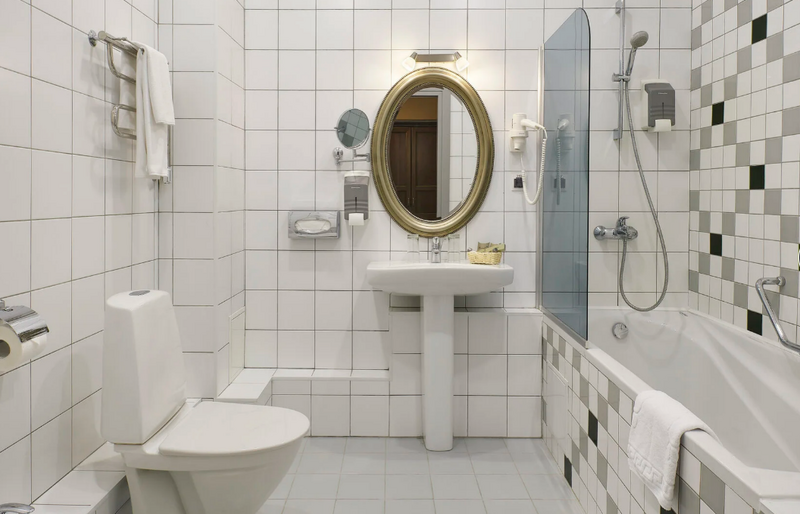 Боярский дабл