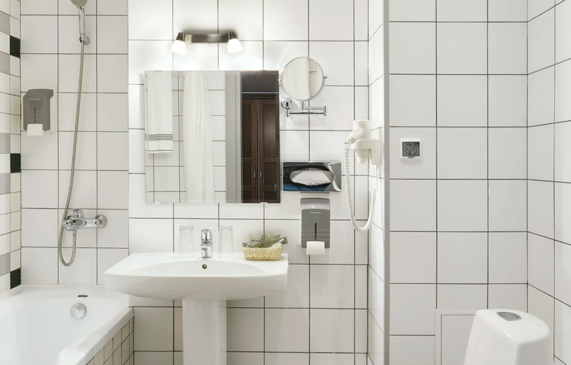 Дворянский люкс