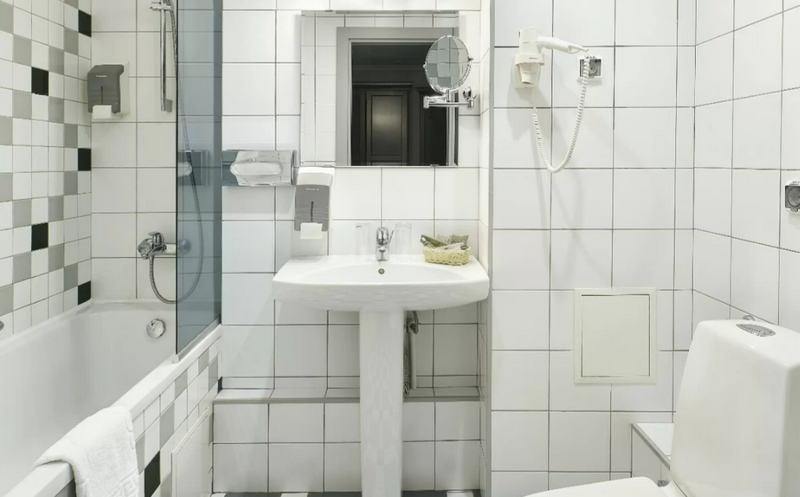 Купеческий супериор