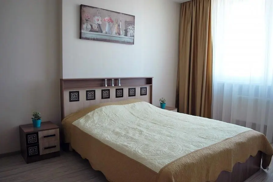 29d855aba7e336d8decd8fa15be316fd_1050x600 | Malina City Апартаменты, Калининградская область