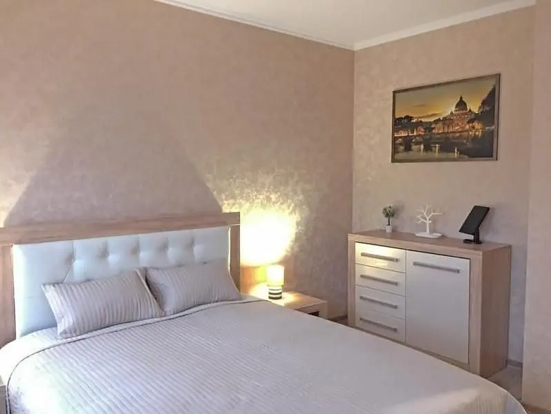 5b194ee145bbd59623388547e1885f1f_1050x600 | Malina City Апартаменты, Калининградская область