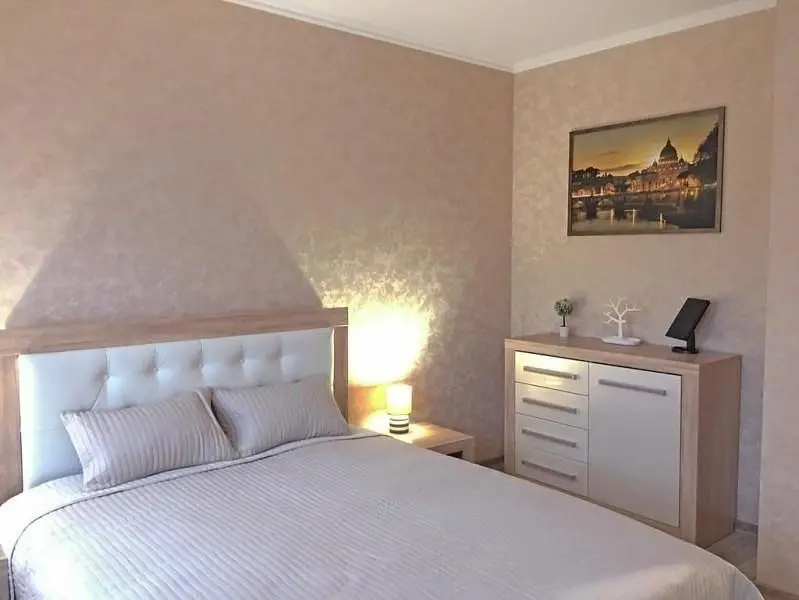 5b194ee145bbd59623388547e1885f1f_1050x600 | Malina City Апартаменты, Калининградская область