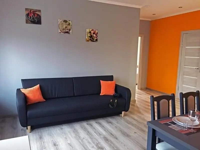 89cf72103185d49915d52d0c5b4f3266_1050x600 | Malina City Апартаменты, Калининградская область