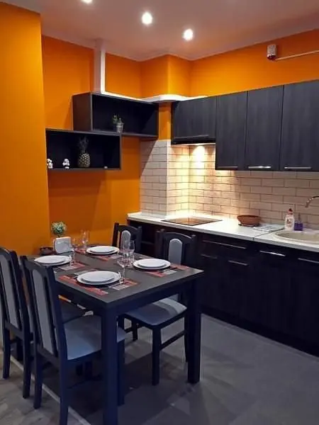 d1aefcdc1cd18dbe879785281eccfdc7_1050x600 | Malina City Апартаменты, Калининградская область