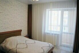 Апартаменты Apartments Malina Cranz 2, Malina Cranz Апартаменты, Зеленоградск