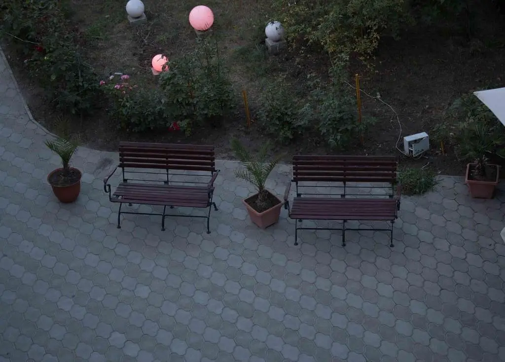 «Гавань» отель_07 | Гавань, Краснодарский край