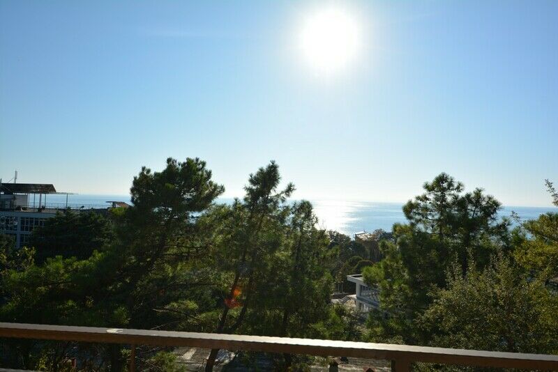 Двухместный-номер-Делюкс-14