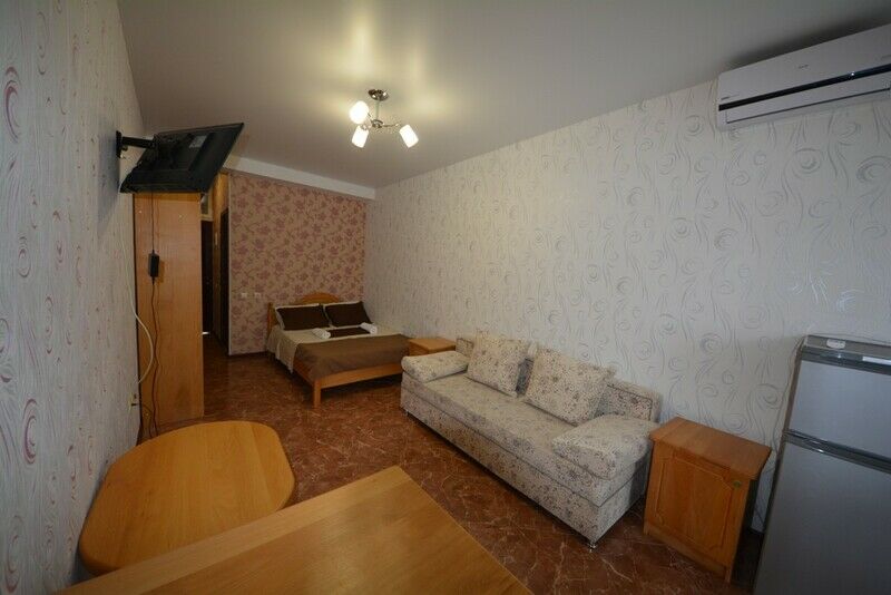 Четырехместный-номер-с-балконом-3