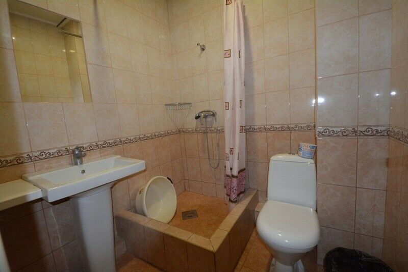 Четырехместный-номер-с-балконом-9