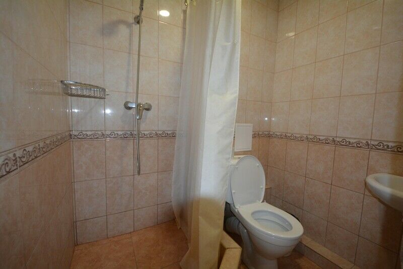 Четырехместный-номер-с-балконом-19