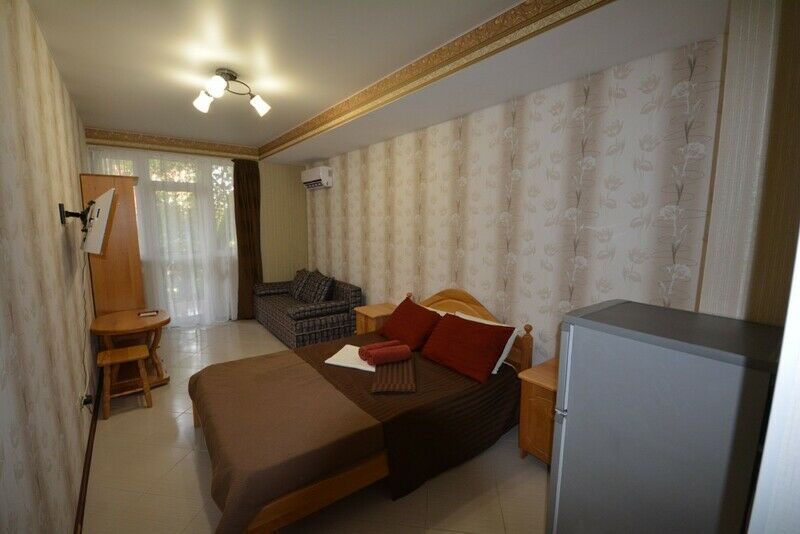 Четырехместный-номер-с-террасой-2-1