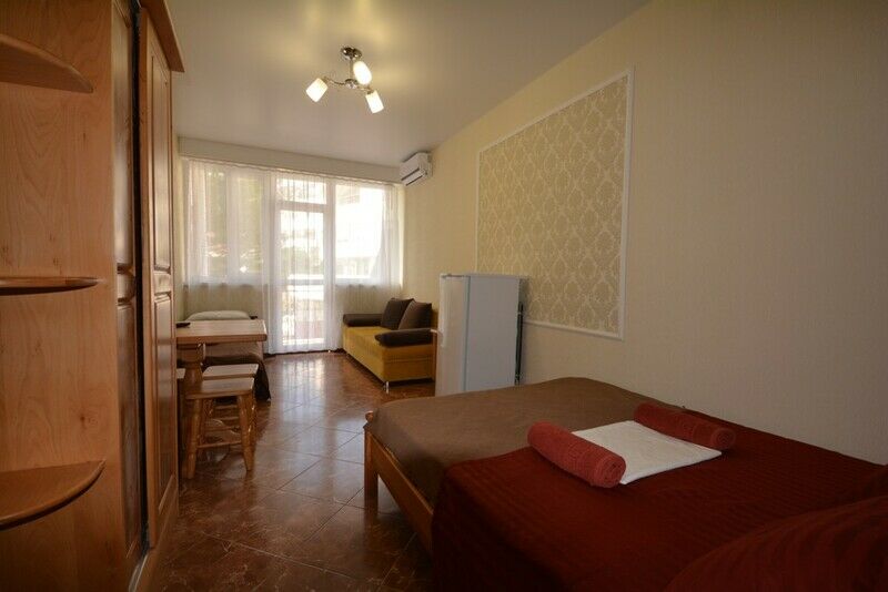 Четырехместный-номер-с-террасой-3-1