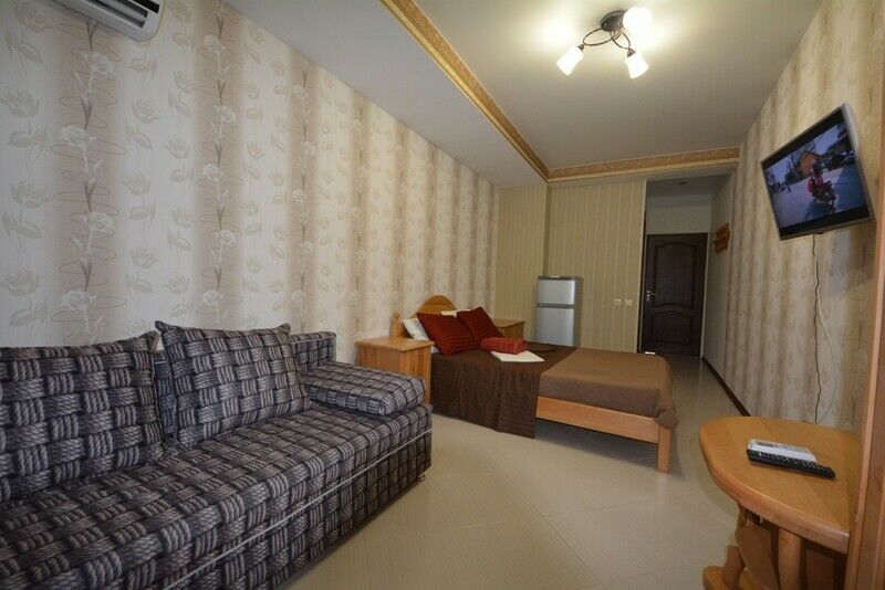 Четырехместный-номер-с-террасой-5-1