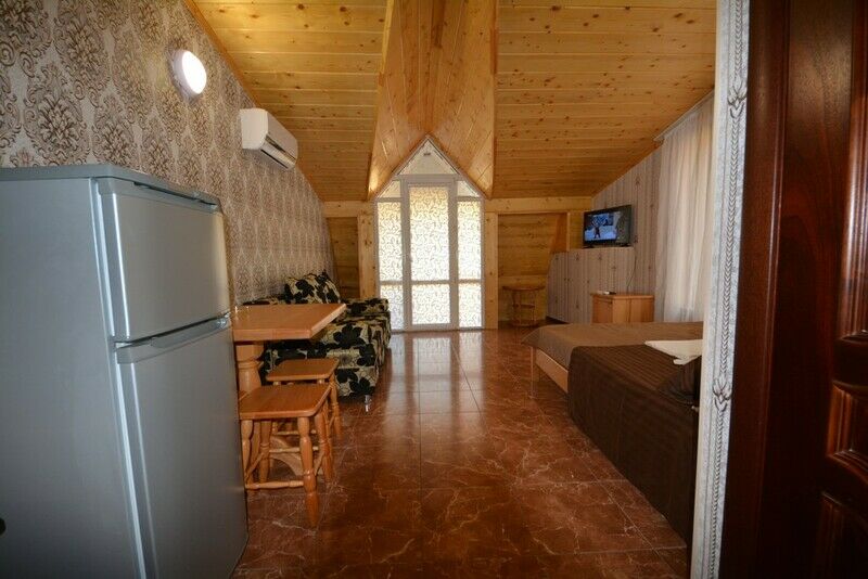 Четырехместный-номер-с-террасой-8-1