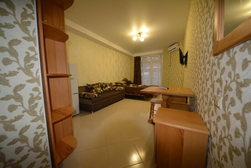 Четырехместный-номер-с-террасой-10-1