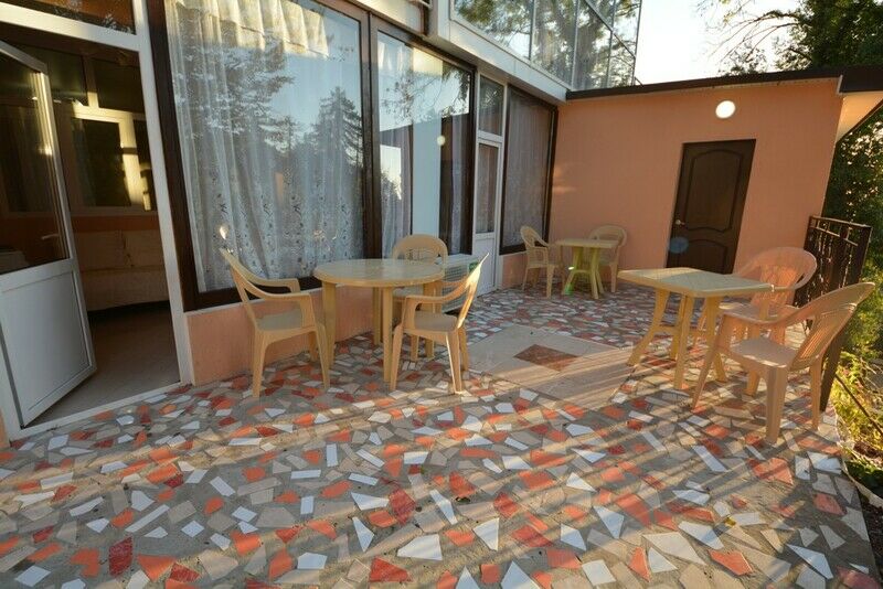 Четырехместный-номер-с-террасой-7-1