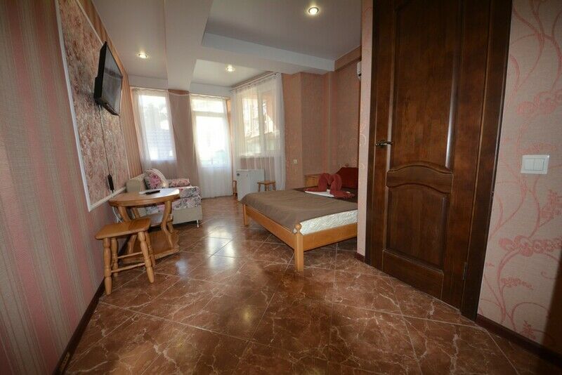 Двухместный-номер-с-балконом-4