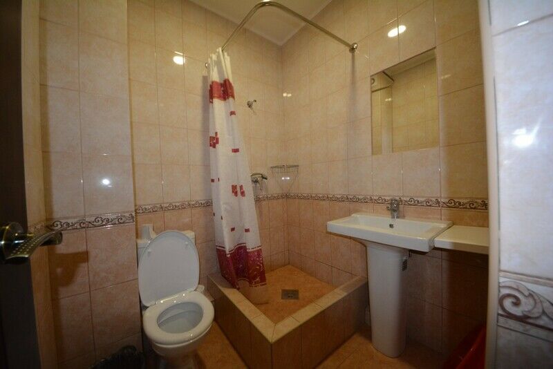 Трехместный-номер-с-балконом-4