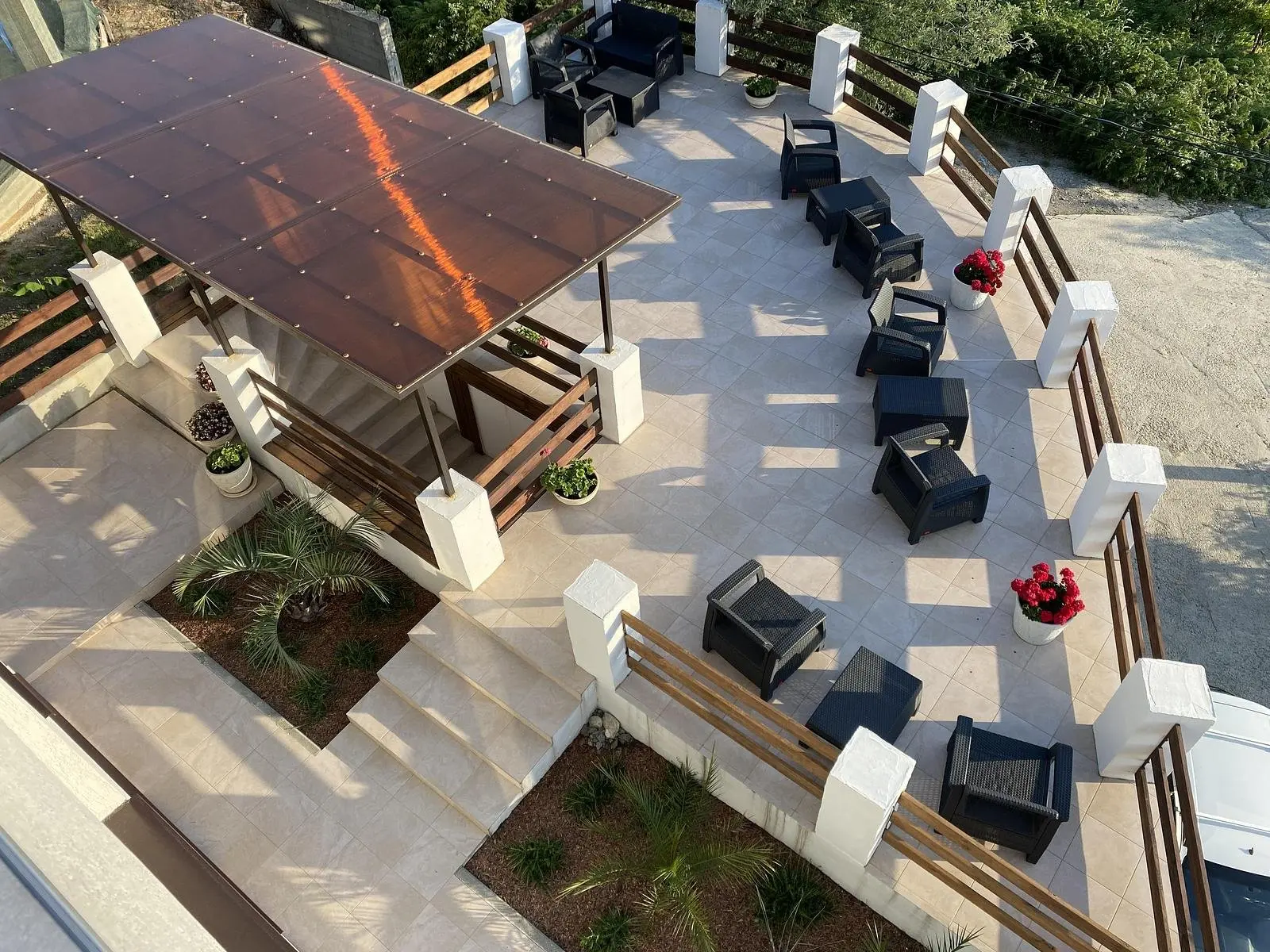 Вилла 16 плюс | Villa16 plus, Краснодарский край