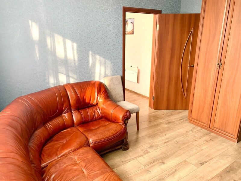 Стандарт 4-местный