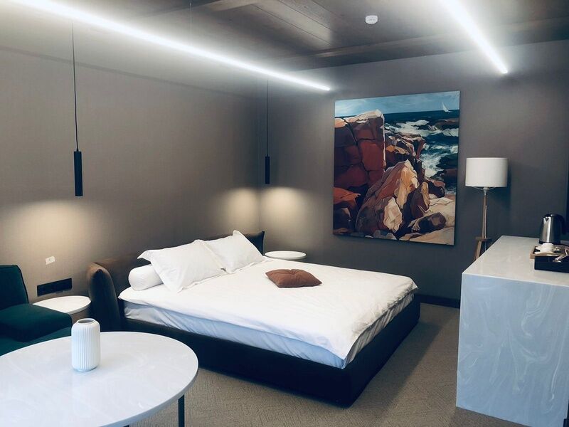 Стандарт корп.8