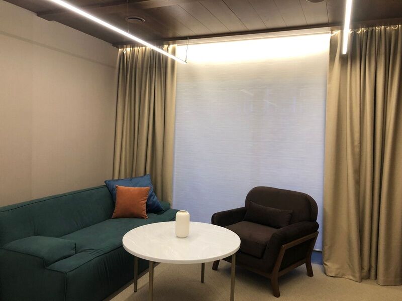 Стандарт корп.8