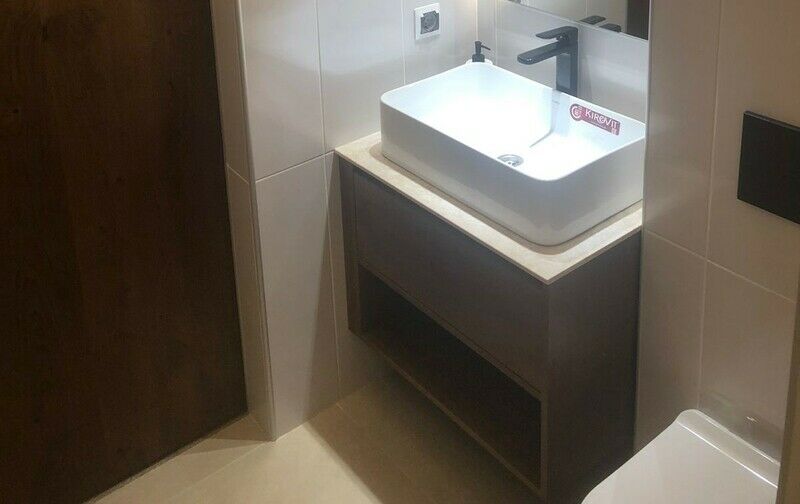 Стандарт корп.8