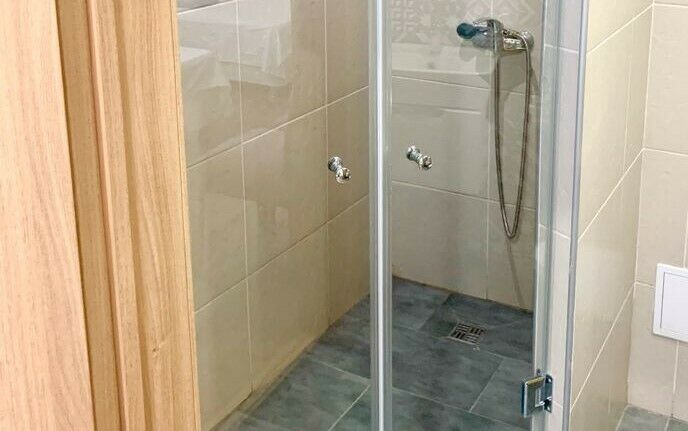 Стандарт 3-местный №17