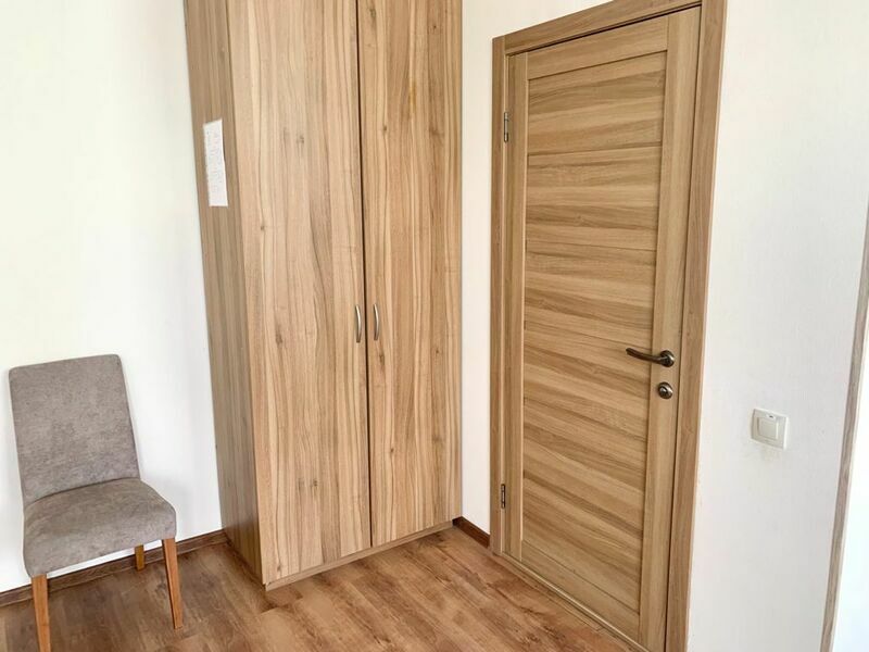 Стандарт 4-местный №16