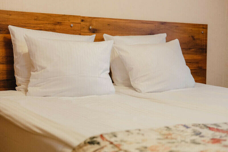 ПК 1-комнатный