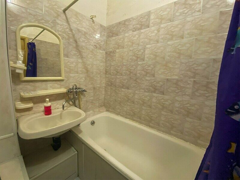 1-местный Ретро