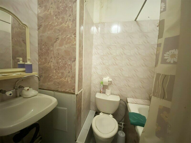 3-местный Ретро