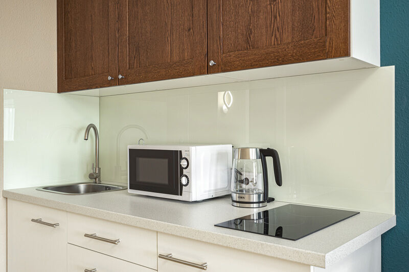 Апартаменты 4-местный (Авангард)