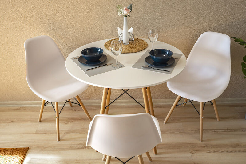 Апартаменты 4-местный (Авангард)