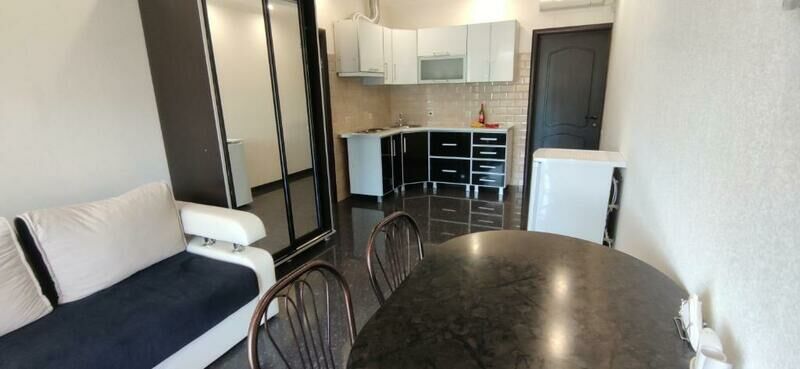 Люкс 4-местный