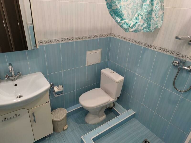 Стандартный 2-местный DBL