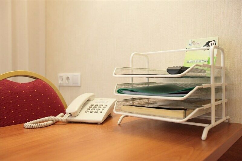 Стандартный 1-местный (Иремель)