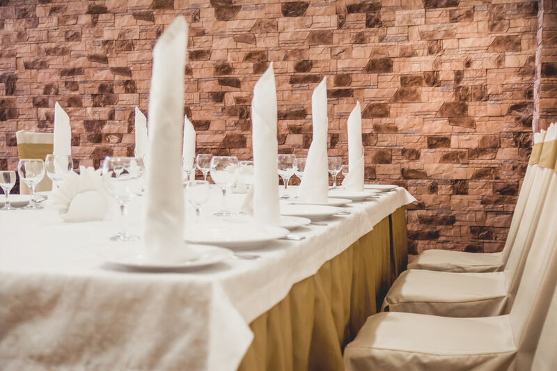 Ресторан | Свояк, Республика Башкортостан