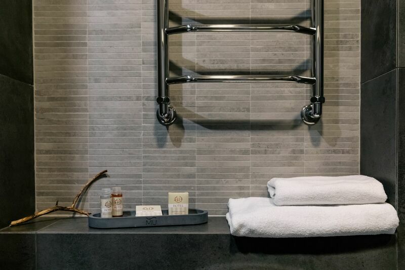 Стандартный 1-местный