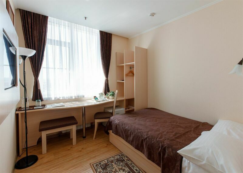 Первая категория 1-местный