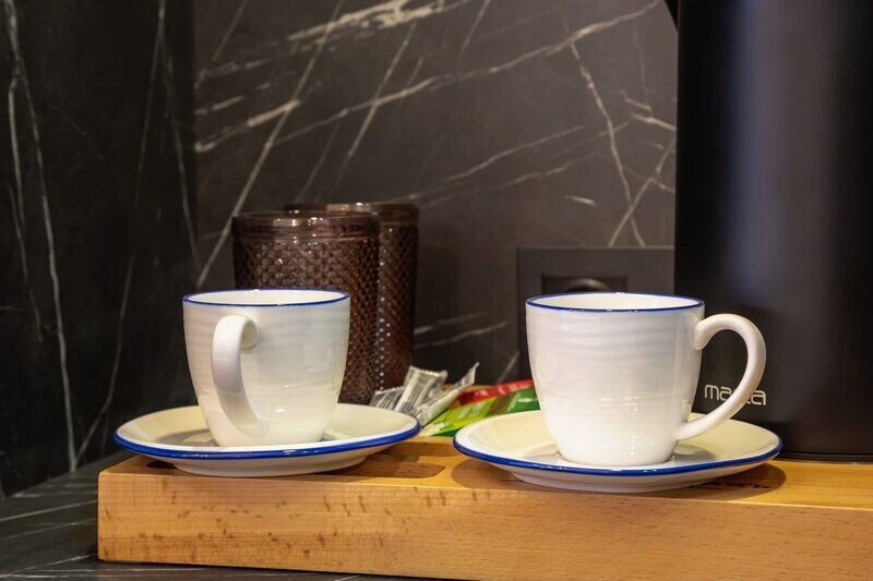 Стандартный 1-местный