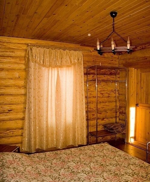 Номер